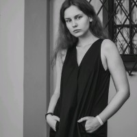 Victoria Alexandrova