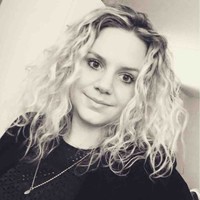 Magdalena Stoelwinder
