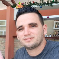 Leonardo Sánchez Acevedo