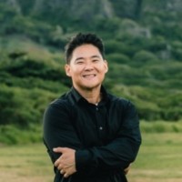 Derek Choi