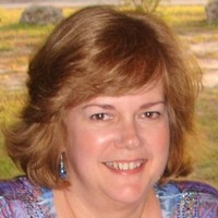Michelle Reinarz