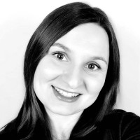 Katarzyna Soból