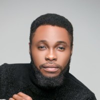 (Aliey) Abbas Abubakar