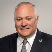 Darrin Monhollen