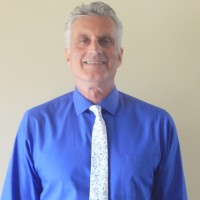 Michael F. Cialdella