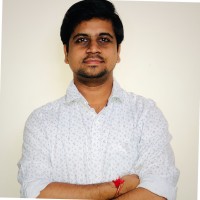 Viral Shah