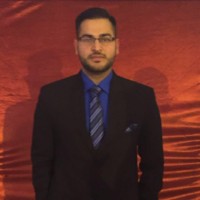 Fazal Khan