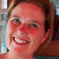 Esther Somers