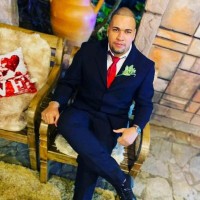 Guilherme Alexsander