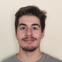 Arnau Ballarà