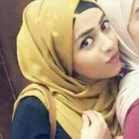 Nour Algaragere