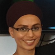Amrit Kaur