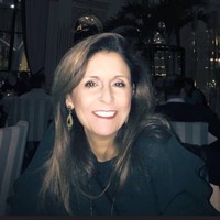 Carole Ouziel