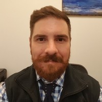 Kurtis King