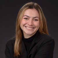 Maria Paula Fernandez