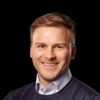 Tobias Becker Merok