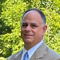 Jerry Brunner