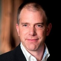 Bart Geerling PhD