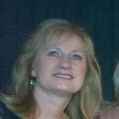 Laurie Greene