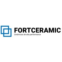 FortCeramic Cerâmica de Alta Performance