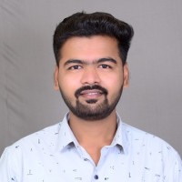Tushar Kambale