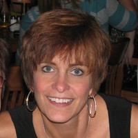 Sue Rowe