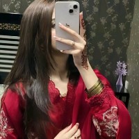 Eman Fatima