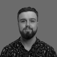 Jordan Mcentaggart