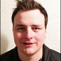 Dennis Gilberg