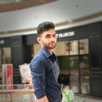 Shivam Kumar