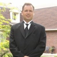 Lars Nyberg