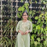 Sandhya Padhy