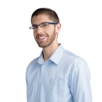 Shimshon Shapira