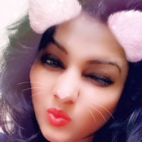 Poonam Malik