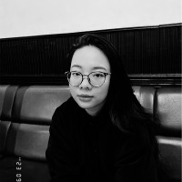 Tu Huynh