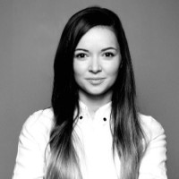 Sylwia Mazurek