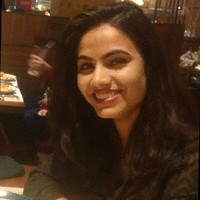 Sudha Kumari