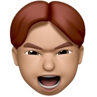 박기석