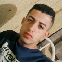 Vitor Hugo Araujo Leite