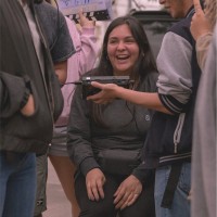 Deborah Sialer Elias