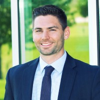 Jon Evans, Cfp®, Aif®
