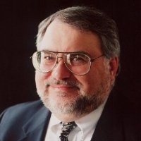 John R. Wolosick, P.E., S.E.