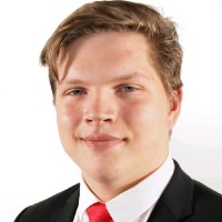 Nick Wendler