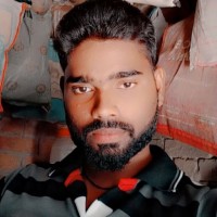 Chandan Kumar