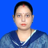Soni Singh