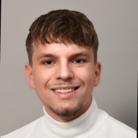 Tommy Töws