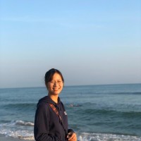 Đỗ Thị Lan