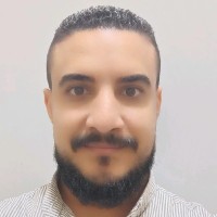 ramzy saad
