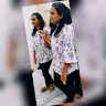 Veena Mallela