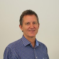 Lars Korshøj